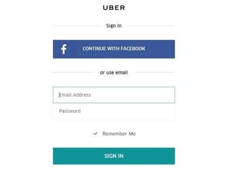 ubet account|Login & My Account .